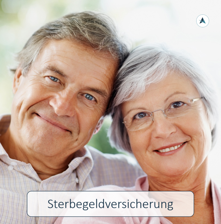 Versicherungsmakler-Berlin-Hellersdorf-Sterbegeldabsicherung-Versicherung-Sterbeversicherung-Sterbevorsorge