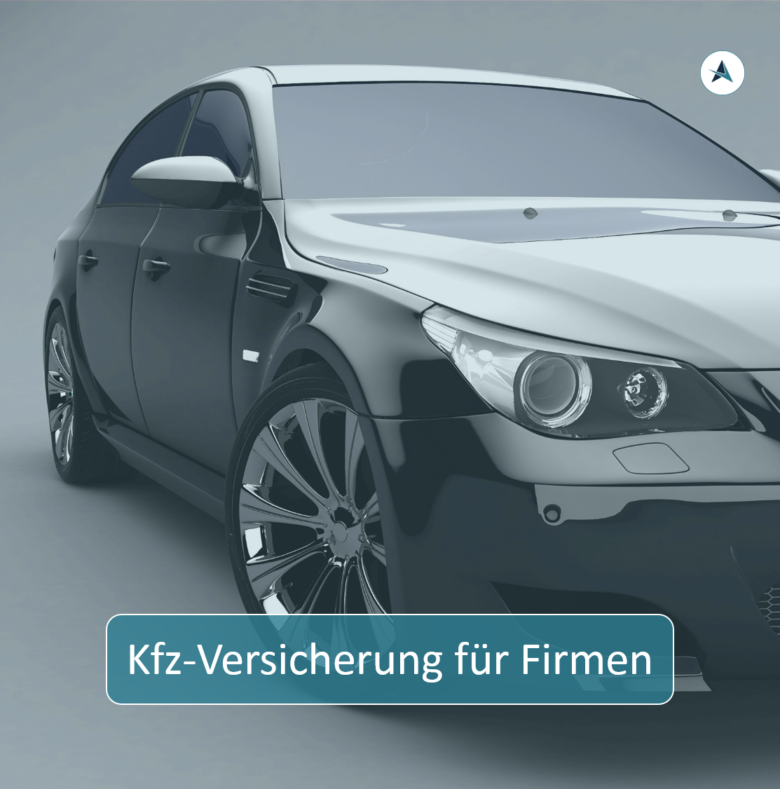 Versicherungsmakler-Berlin-Kfz-Versicherung-fuer-Firmen-André-Böttcher-Autoversicherung-Haftpflicht-GAP-Vollkasko Versicherungsmakler-Berlin-Kfz-Versicherung-fuer-Firmen-André-Böttcher-Autoversicherung-Haftpflicht-GAP-Vollkasko